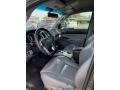 Magnetic Gray Metallic - Tacoma V6 Double Cab 4x4 Photo No. 9