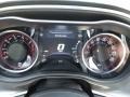 2022 Smoke Show Dodge Challenger R/T Scat Pack  photo #18