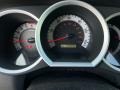 Magnetic Gray Metallic - Tacoma V6 Double Cab 4x4 Photo No. 10