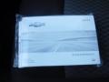 Sheer Silver Metallic - Colorado LT Regular Cab Photo No. 24