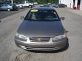 Antique Sage Pearl - Camry CE Photo No. 20