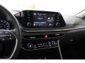 2021 Hyundai Sonata SEL Controls
