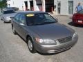 Antique Sage Pearl - Camry CE Photo No. 21