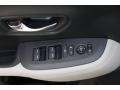 Platinum White Pearl - HR-V LX Photo No. 36