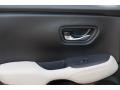 Platinum White Pearl - HR-V LX Photo No. 37