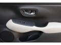 Platinum White Pearl - HR-V LX Photo No. 39