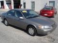Antique Sage Pearl - Camry CE Photo No. 22