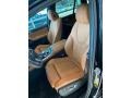 Black Sapphire Metallic - X5 xDrive40i Photo No. 4