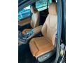 2023 Black Sapphire Metallic BMW X5 xDrive40i  photo #4