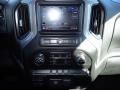 2020 Red Hot Chevrolet Silverado 2500HD Custom Crew Cab 4x4  photo #19