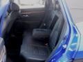 2020 Aegean Blue Metallic Honda CR-V EX-L AWD  photo #30