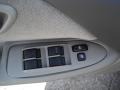 Antique Sage Pearl - Camry CE Photo No. 25