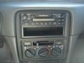 Antique Sage Pearl - Camry CE Photo No. 26
