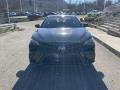 Midnight Black Metallic - Camry SE AWD Photo No. 6