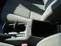 Antique Sage Pearl - Camry CE Photo No. 28