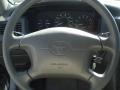 Antique Sage Pearl - Camry CE Photo No. 29