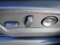 Dark Ash Metallic - Silverado 1500 Custom Crew Cab 4x4 Photo No. 16