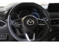 Snowflake White Pearl - CX-5 Touring AWD Photo No. 7