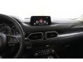 Snowflake White Pearl - CX-5 Touring AWD Photo No. 9