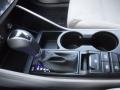 2020 Magnetic Force Metallic Hyundai Tucson Value AWD  photo #14
