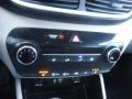 2020 Magnetic Force Metallic Hyundai Tucson Value AWD  photo #15