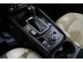 Snowflake White Pearl - CX-5 Touring AWD Photo No. 14