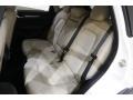 Snowflake White Pearl - CX-5 Touring AWD Photo No. 17