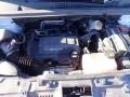 Summit White - Trax LS AWD Photo No. 5