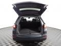 Nightfall Gray Metallic - Equinox LS AWD Photo No. 8