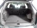 Nightfall Gray Metallic - Equinox LS AWD Photo No. 9