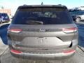 Baltic Gray Metallic - Grand Cherokee 4XE Hybrid Photo No. 4