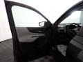 Nightfall Gray Metallic - Equinox LS AWD Photo No. 11