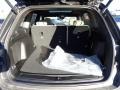 Baltic Gray Metallic - Grand Cherokee 4XE Hybrid Photo No. 5