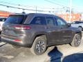 Baltic Gray Metallic - Grand Cherokee 4XE Hybrid Photo No. 6