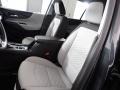 Nightfall Gray Metallic - Equinox LS AWD Photo No. 14