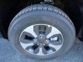 Baltic Gray Metallic - Grand Cherokee 4XE Hybrid Photo No. 10