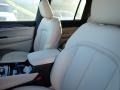Baltic Gray Metallic - Grand Cherokee 4XE Hybrid Photo No. 11
