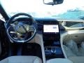 Baltic Gray Metallic - Grand Cherokee 4XE Hybrid Photo No. 13