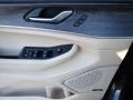 Baltic Gray Metallic - Grand Cherokee 4XE Hybrid Photo No. 14