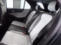 Nightfall Gray Metallic - Equinox LS AWD Photo No. 23
