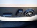 Baltic Gray Metallic - Grand Cherokee 4XE Hybrid Photo No. 16