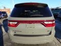 Destroyer Gray - Durango GT Blacktop AWD Photo No. 4