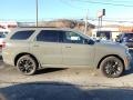 Destroyer Gray - Durango GT Blacktop AWD Photo No. 7