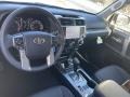 Classic Silver Metallic - 4Runner TRD Sport 4x4 Photo No. 3