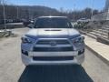 Classic Silver Metallic - 4Runner TRD Sport 4x4 Photo No. 6