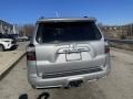 Classic Silver Metallic - 4Runner TRD Sport 4x4 Photo No. 8