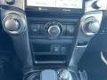 Classic Silver Metallic - 4Runner TRD Sport 4x4 Photo No. 13