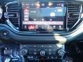Destroyer Gray - Durango GT Blacktop AWD Photo No. 20
