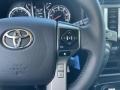 Classic Silver Metallic - 4Runner TRD Sport 4x4 Photo No. 17