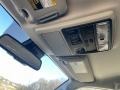 Classic Silver Metallic - 4Runner TRD Sport 4x4 Photo No. 18
